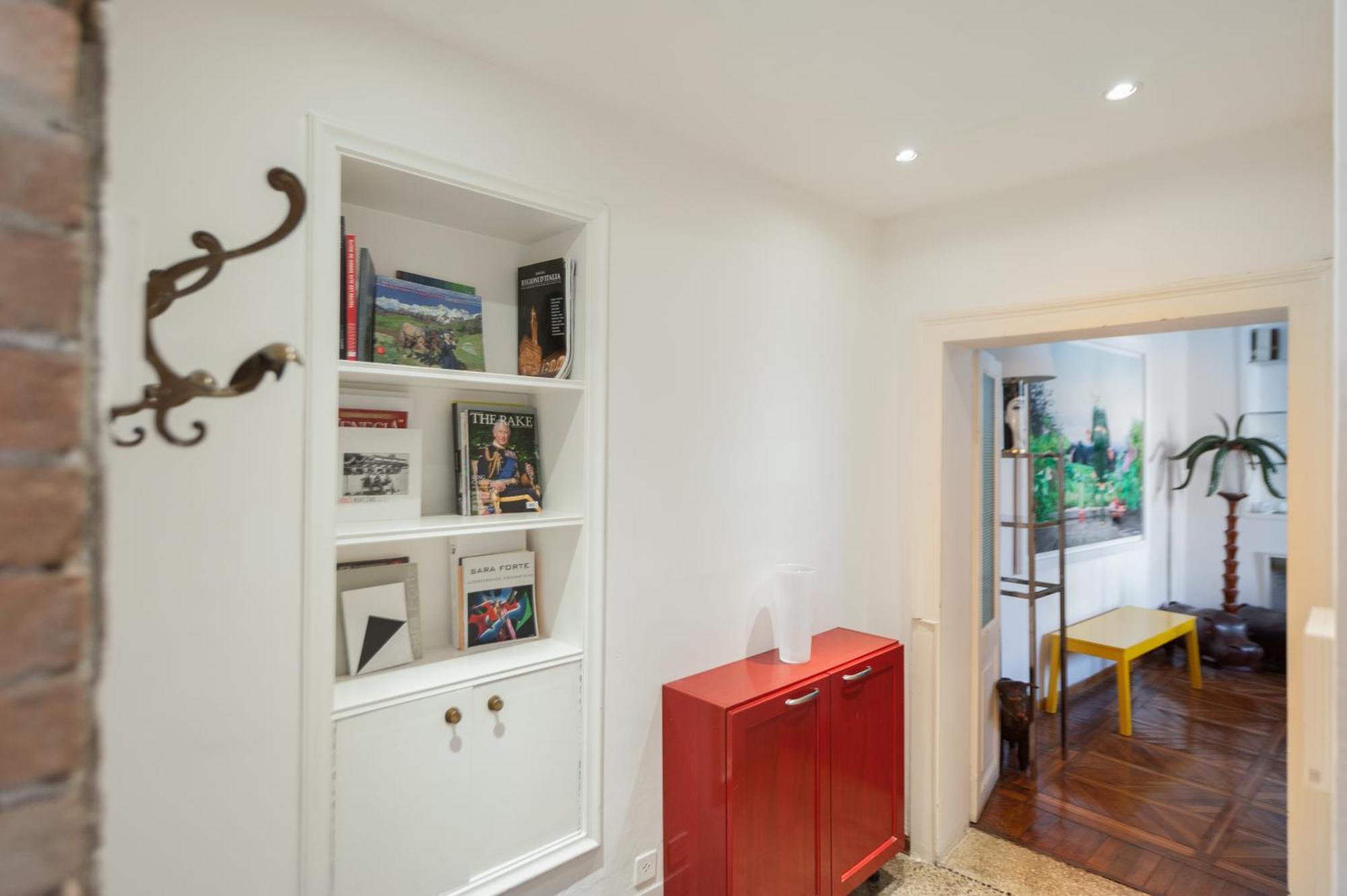 G House Villa Venice Luaran gambar