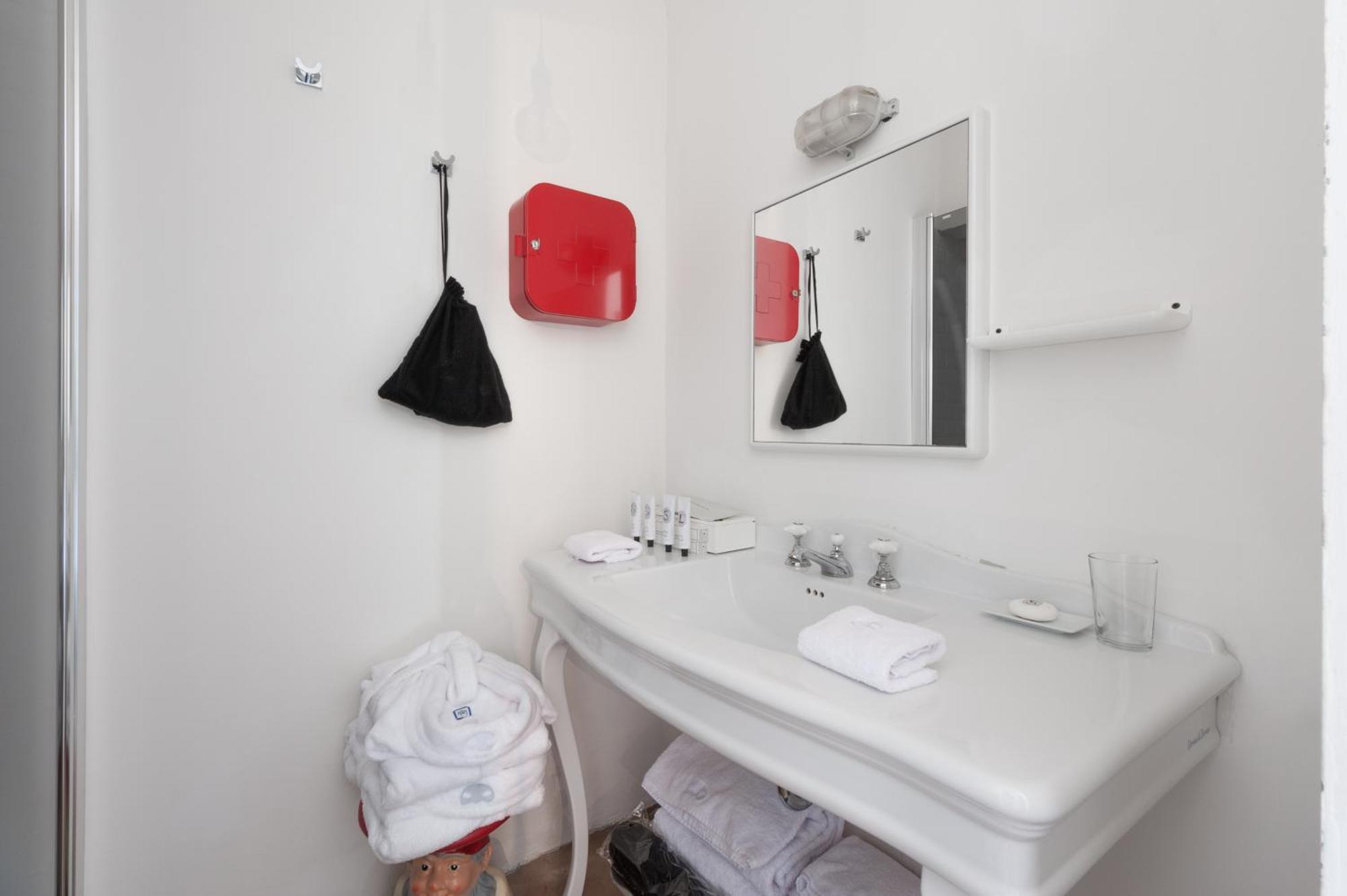 G House Villa Venice Luaran gambar