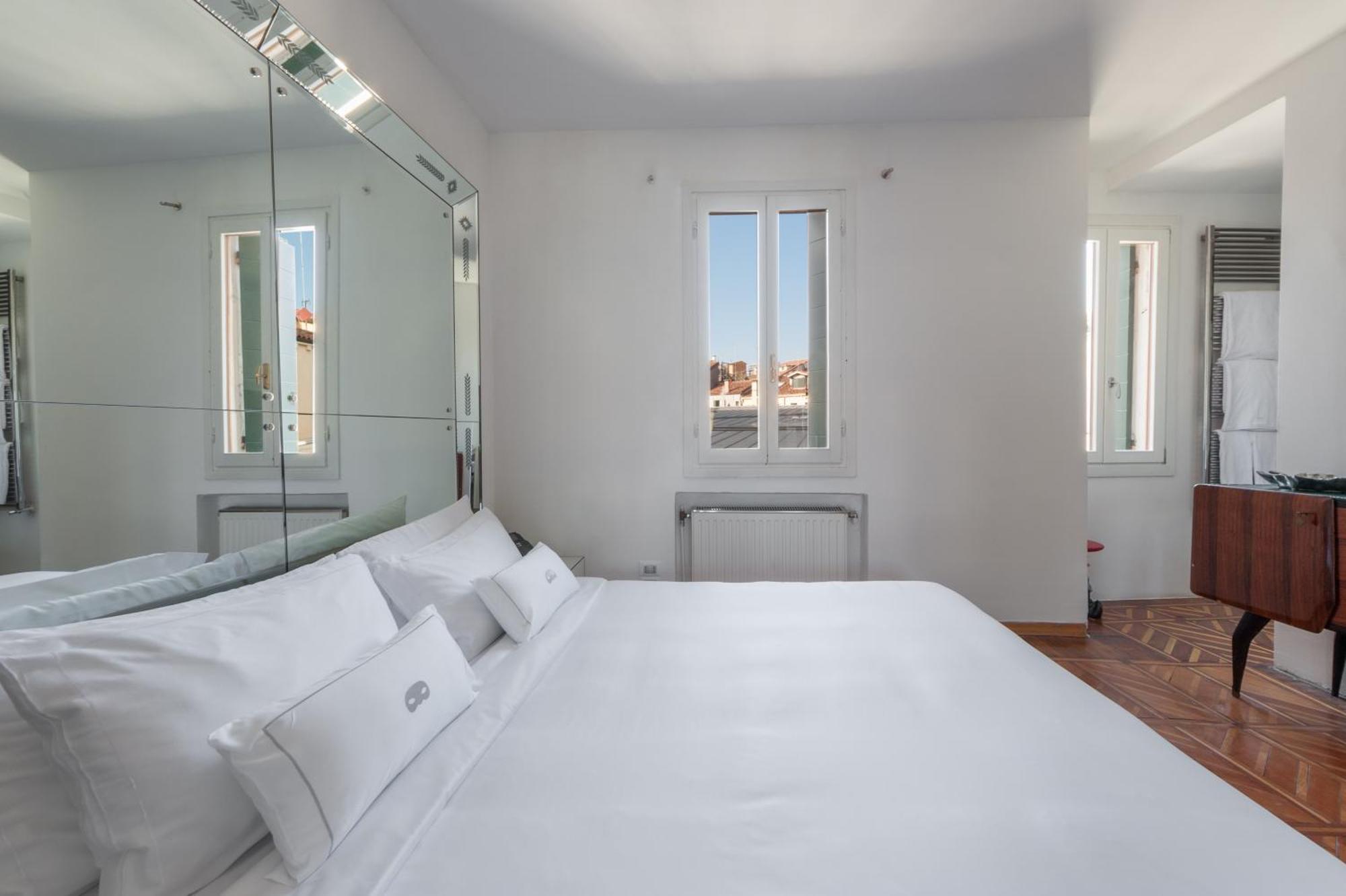 G House Villa Venice Luaran gambar