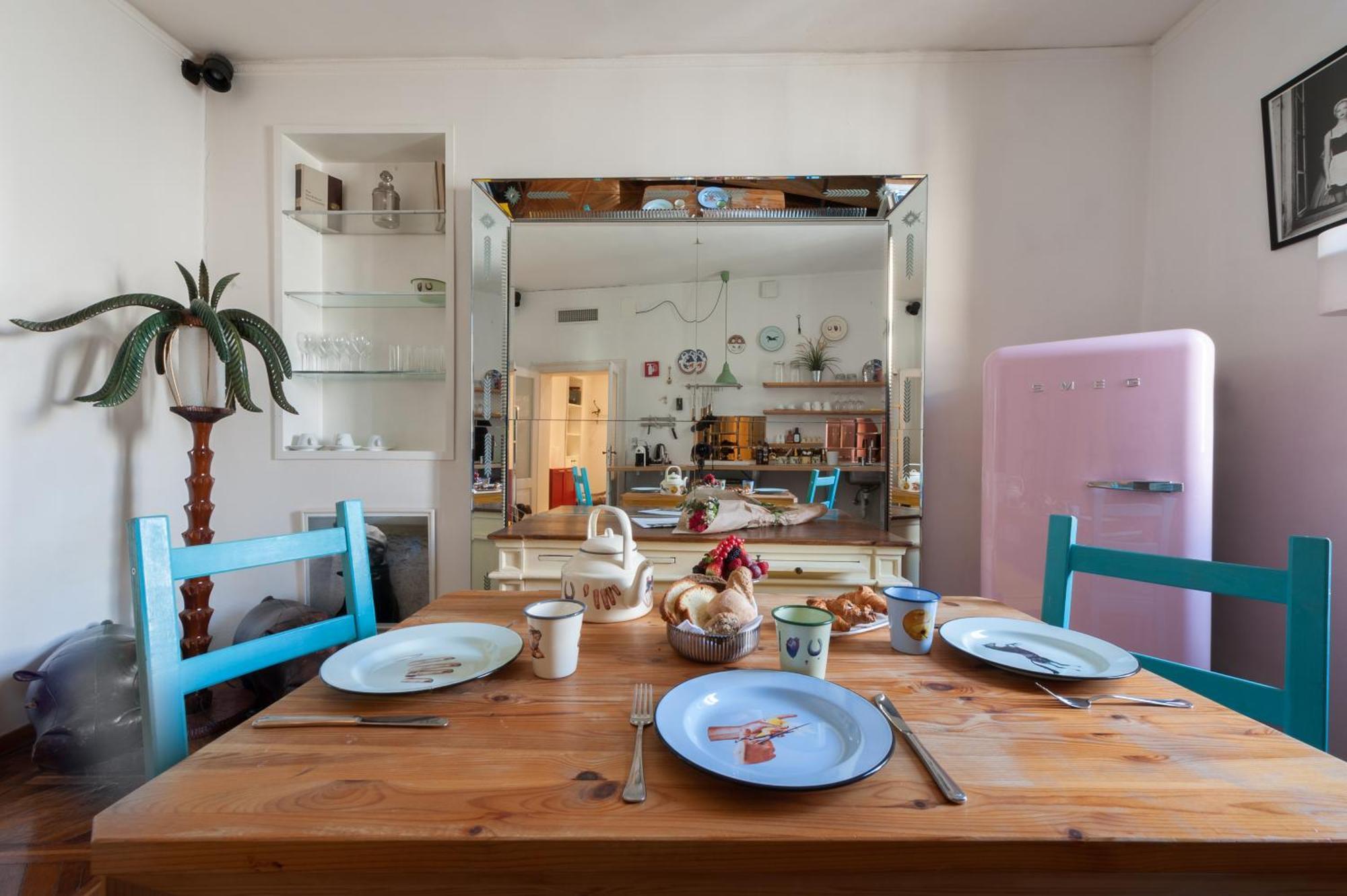 G House Villa Venice Luaran gambar