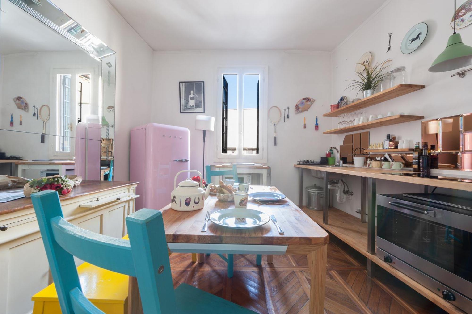G House Villa Venice Luaran gambar