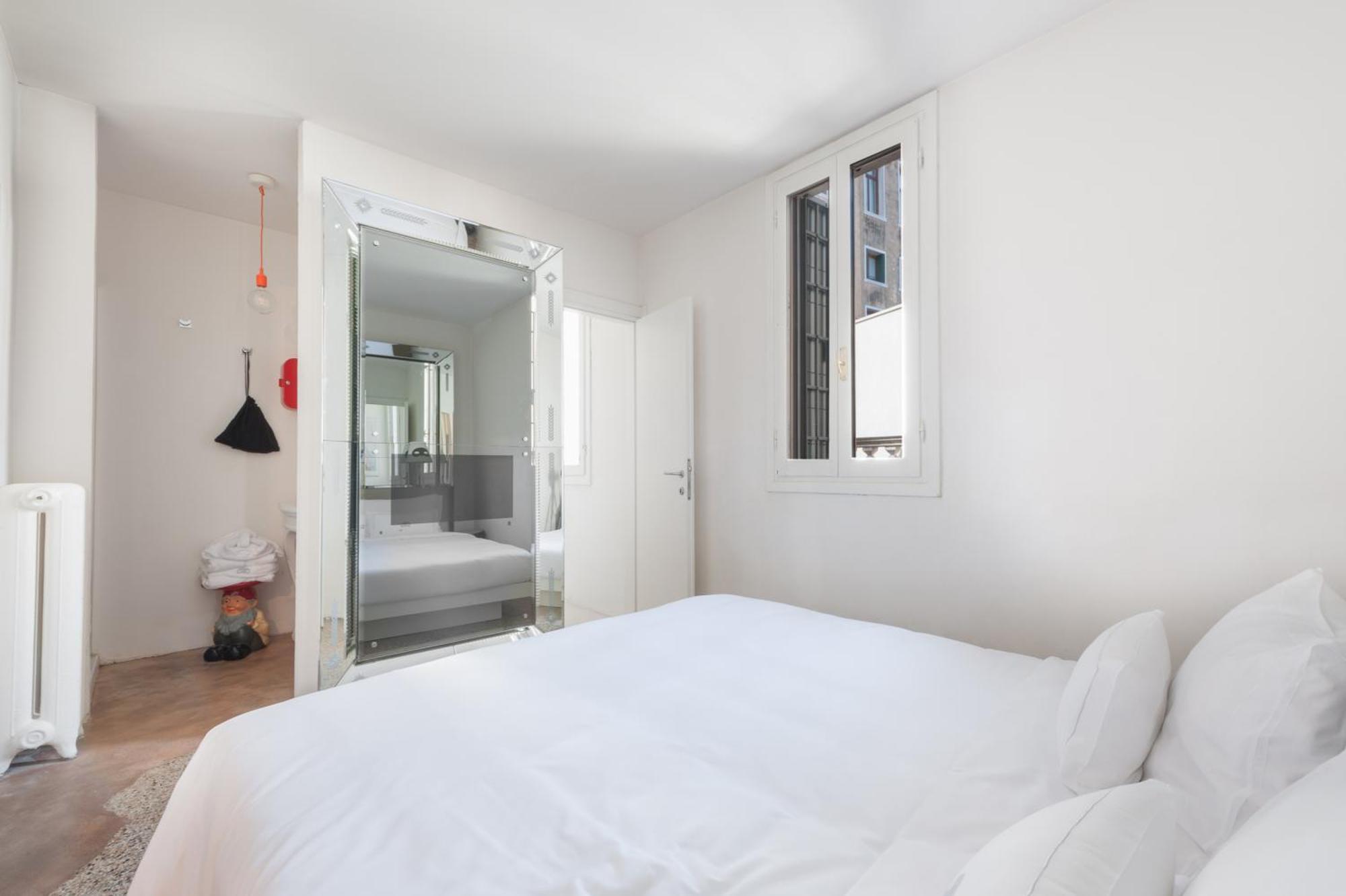G House Villa Venice Luaran gambar
