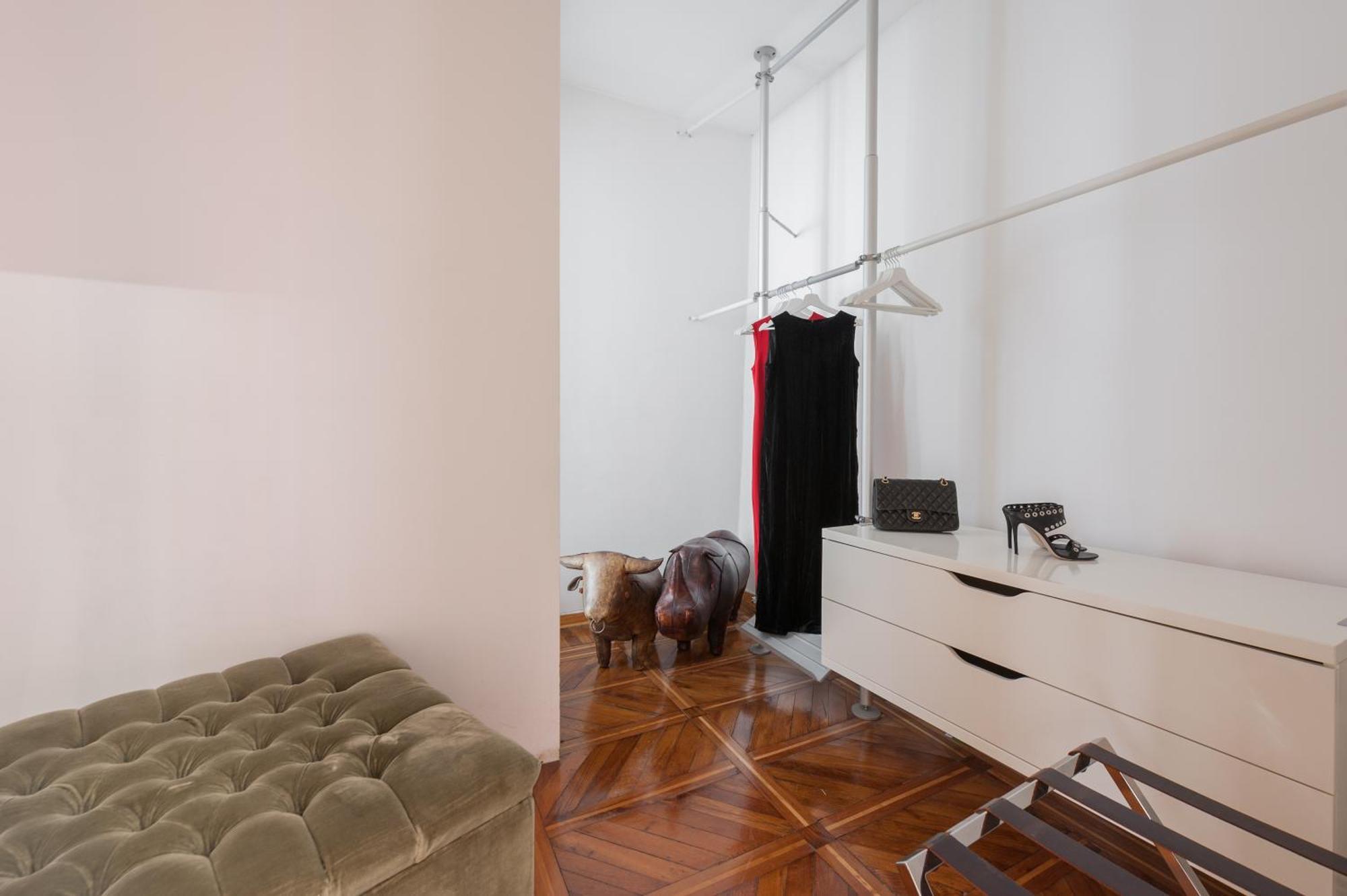 G House Villa Venice Luaran gambar