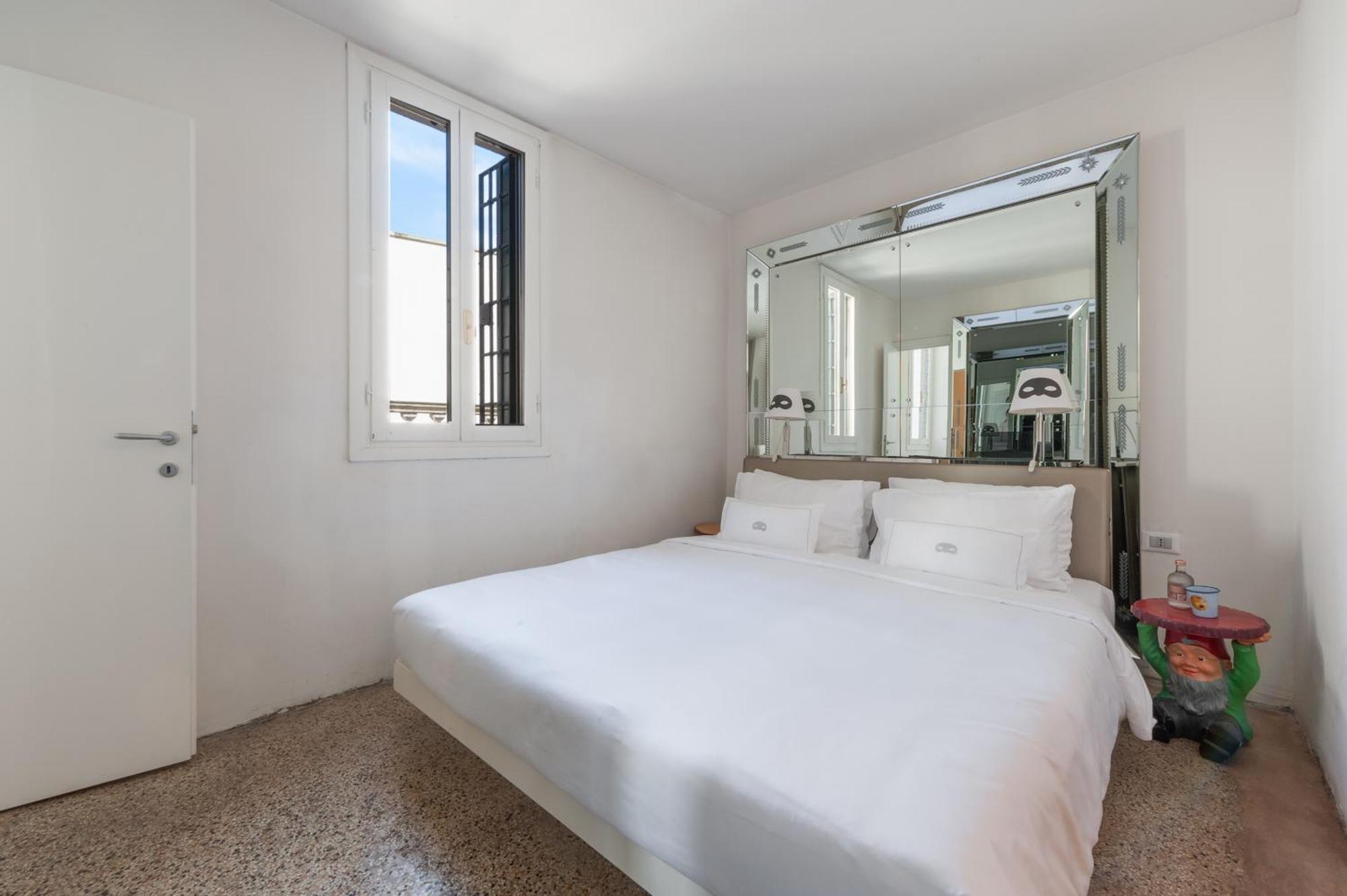 G House Villa Venice Luaran gambar