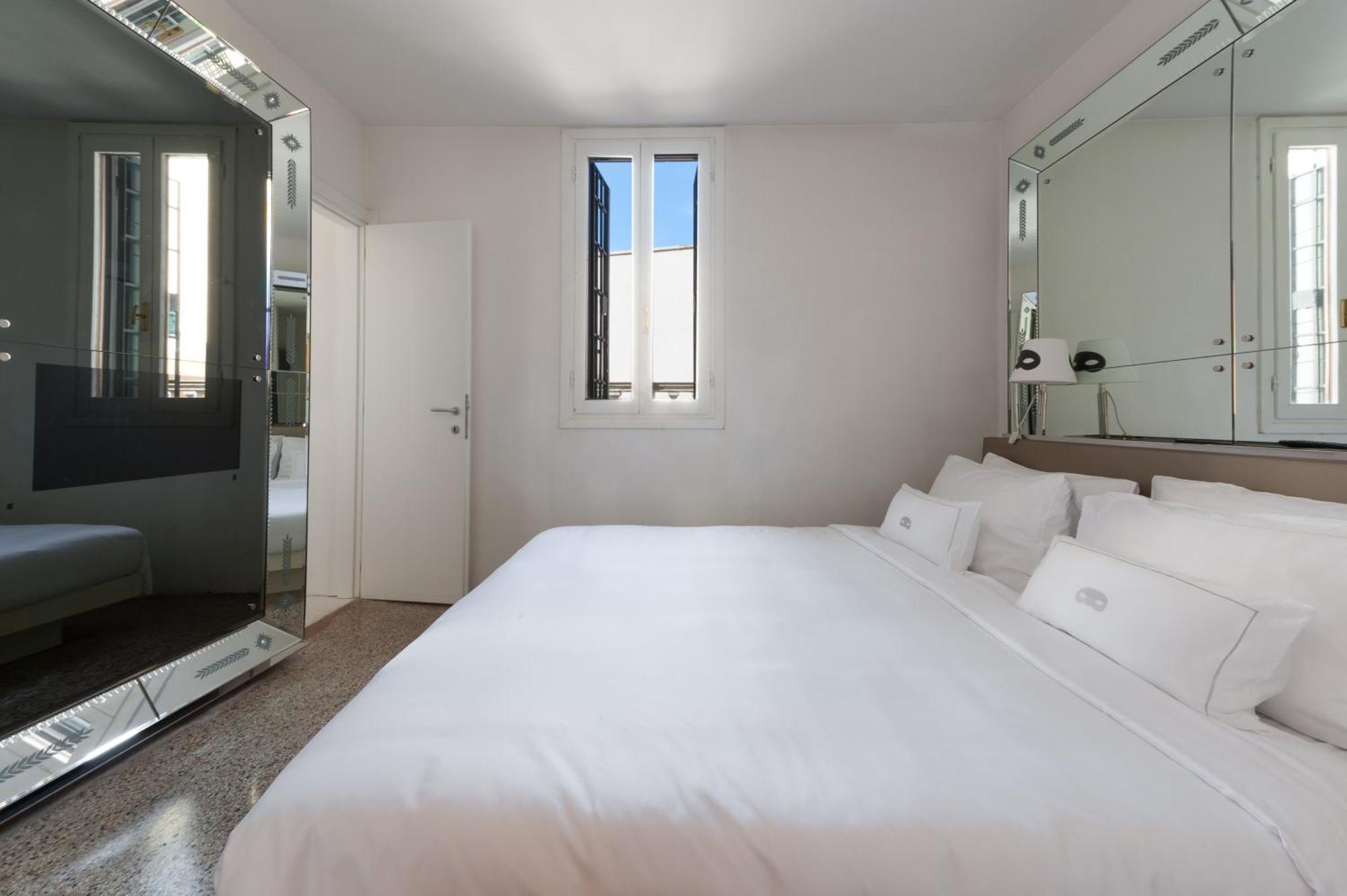 G House Villa Venice Luaran gambar