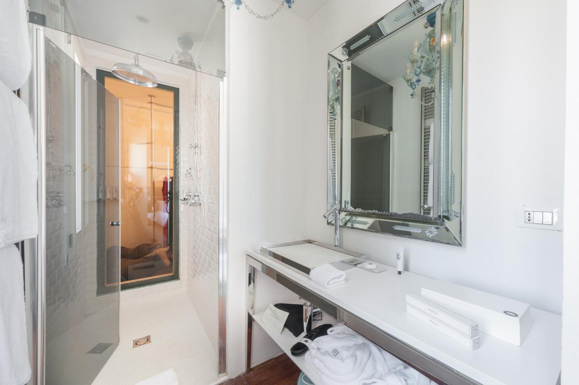 G House Villa Venice Luaran gambar