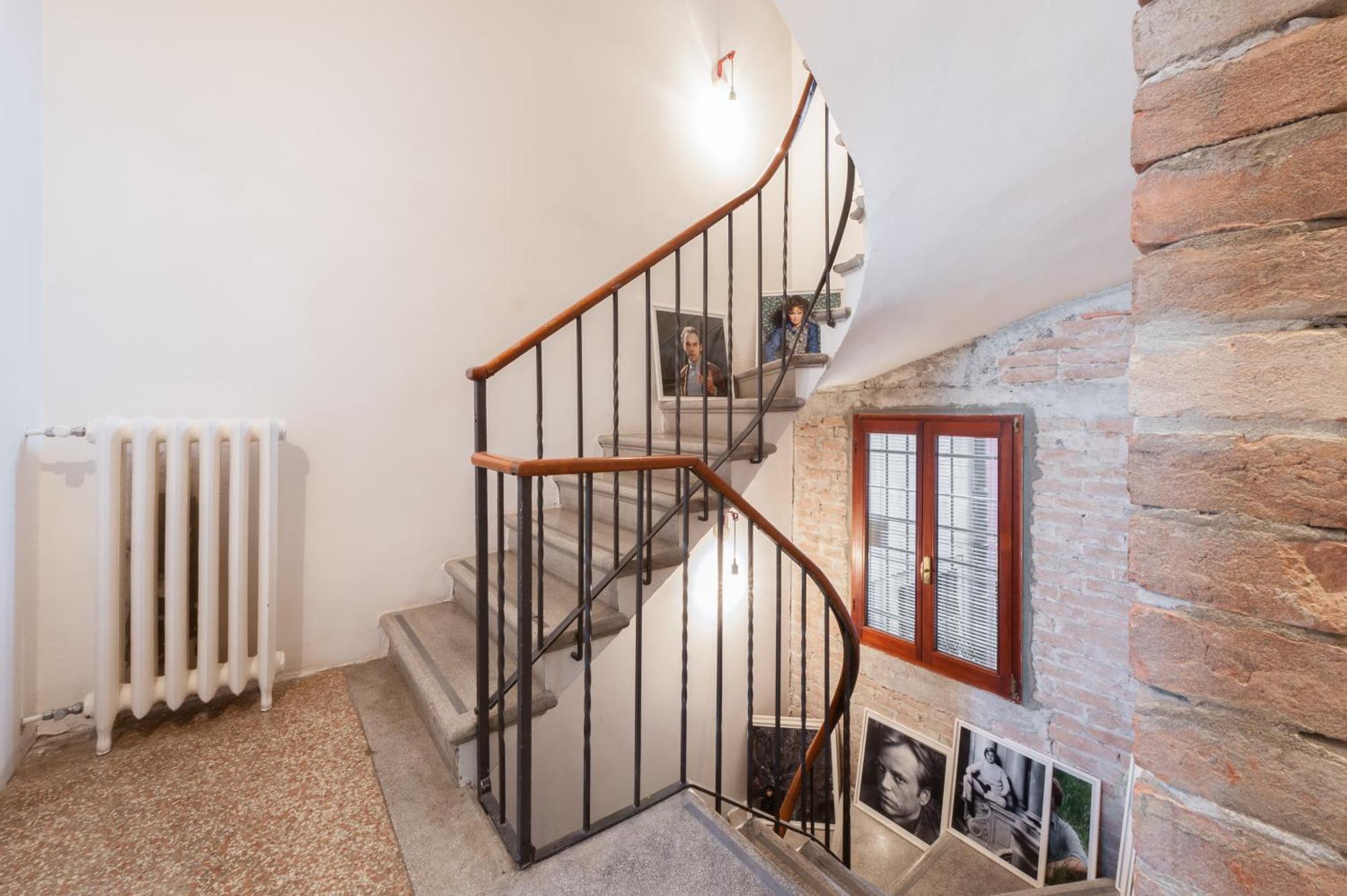 G House Villa Venice Luaran gambar